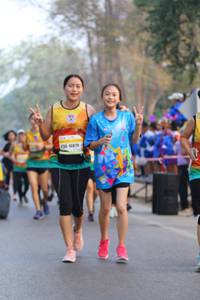 BIB: 10879
                            <button type="button" onclick="openModal(10413563)" class="btn btn-primary btn-sm float-right btn-popup" data-toggle="modal" data-target=".modal-high-quality">
                        <i class="fas fa-shopping-cart"></i> Add to Cart
                    </button>
                                            <button type="button" onclick="isThisMe(10413563, true)" class="btn btn-success btn-sm float-right btn-popup btn-isme hidden" data-toggle="tooltip" data-placement="bottom" title="นี่คือรูปของคุณใช่ไหม คลิกที่นี่เพื่อเอาเข้าอัลบั้ม">
                        <i class="fas fa-plus"></i> Add to album
                    </button>
                    <button type="button" onclick="isThisMe(10413563, false)" class="btn btn-warning btn-sm float-right btn-popup btn-isnotme hidden">
                        <i class="fas fa-ban"></i> Remove from album
                    </button>